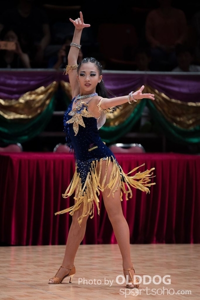 Dance (131)