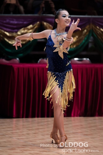 Dance (132)