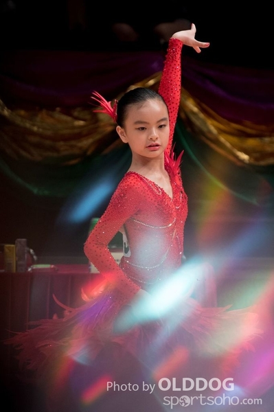 Dance (133)