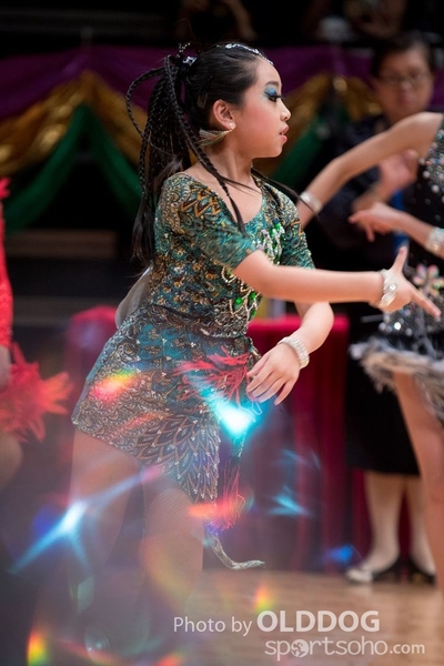 Dance (134)