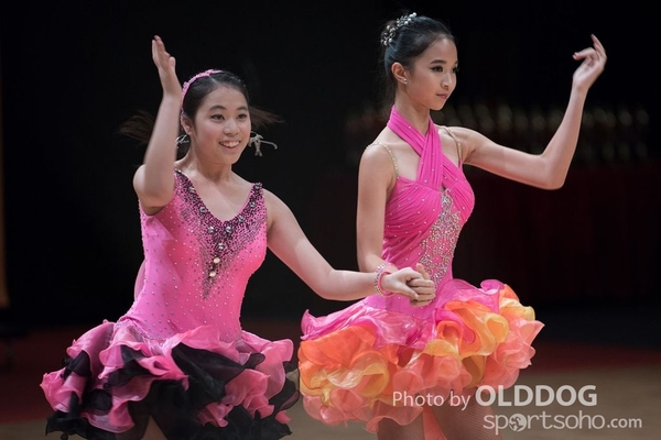 Dance (139)