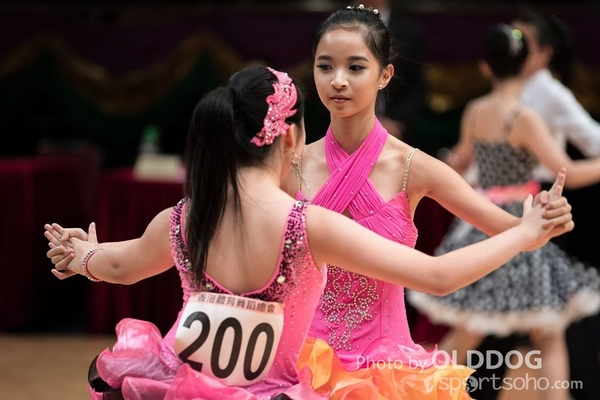 Dance (141)