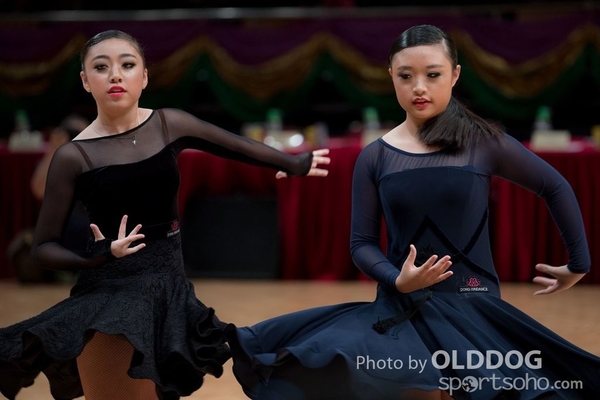 Dance (143)