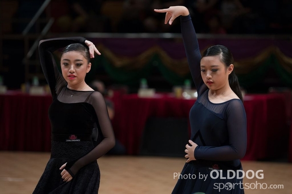 Dance (144)
