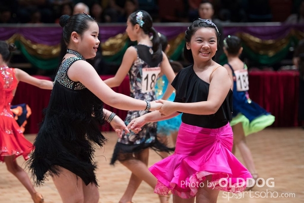 Dance (146)