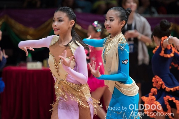 Dance (147)