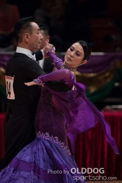 Dance (157)