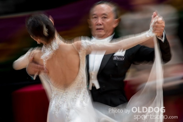 Dance (166)