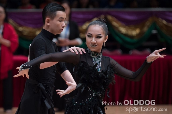 Dance (184)
