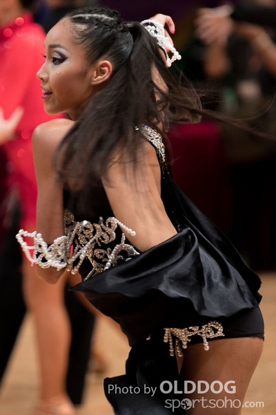 Dance (190)