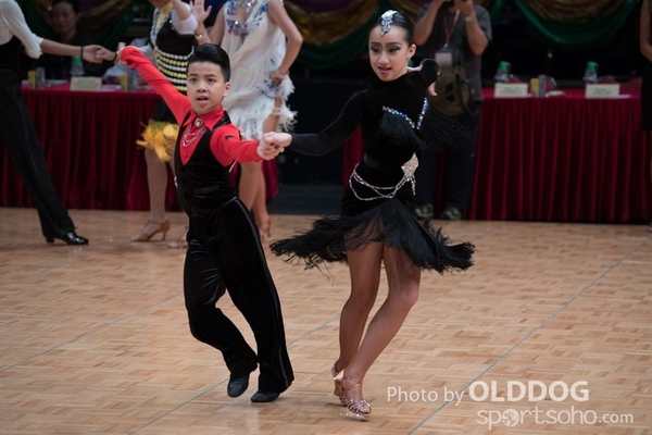 Dance (194)