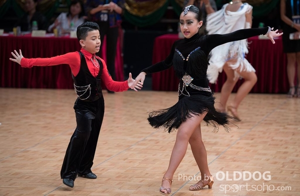 Dance (195)