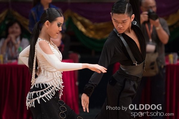 Dance (196)