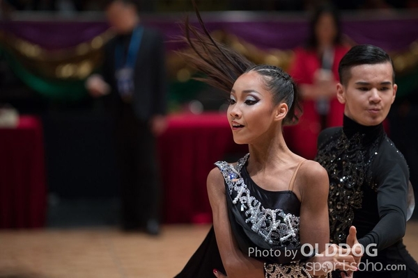 Dance (197)
