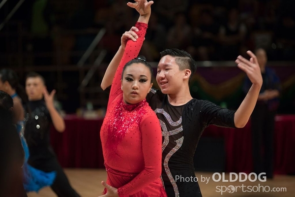 Dance (198)