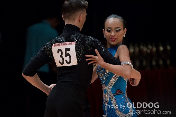 Dance (199)