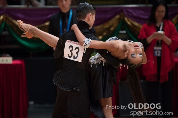 Dance (201)