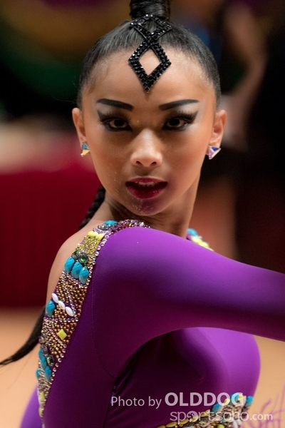 Dance (203)
