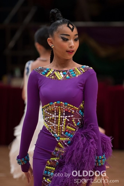 Dance (207)