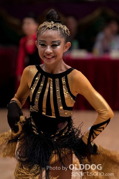 Dance (208)
