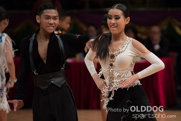 Dance (209)