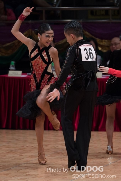 Dance (211)