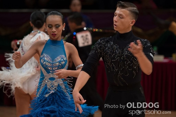 Dance (212)