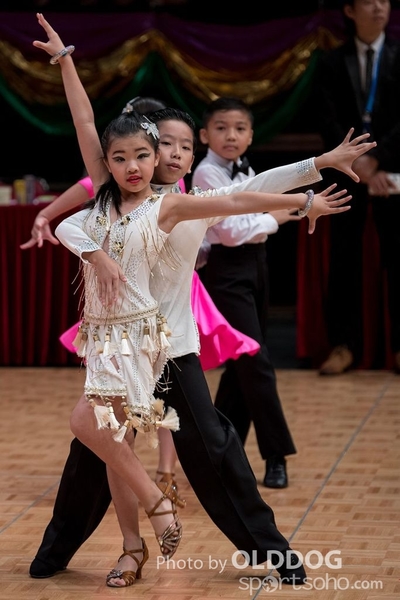 Dance (214)