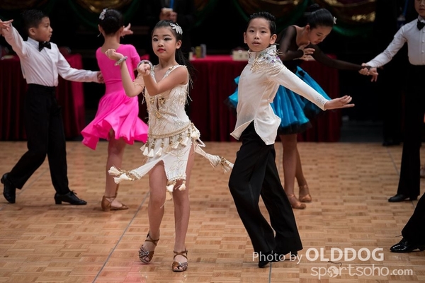 Dance (216)