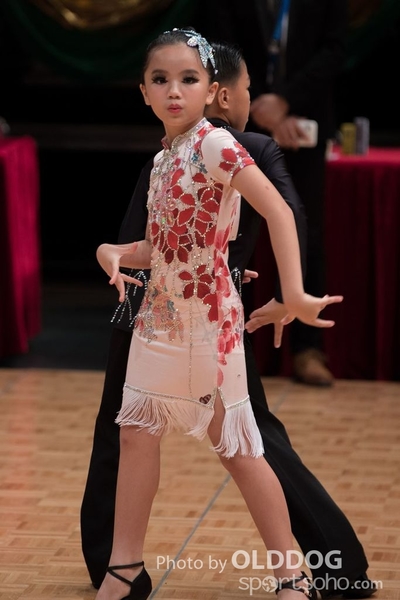 Dance (221)