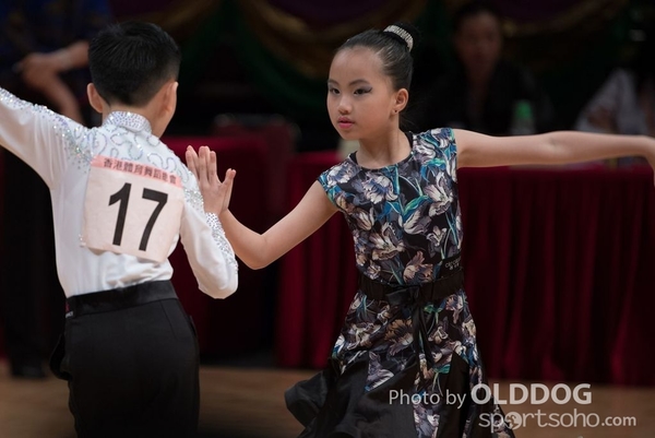 Dance (223)