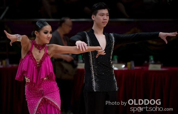Dance (225)