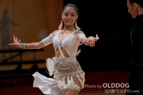 Dance (227)