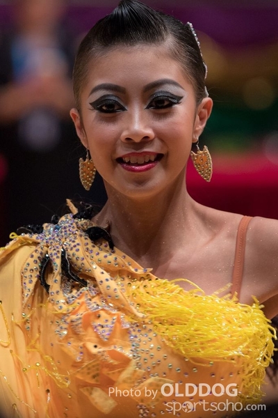 Dance (229)