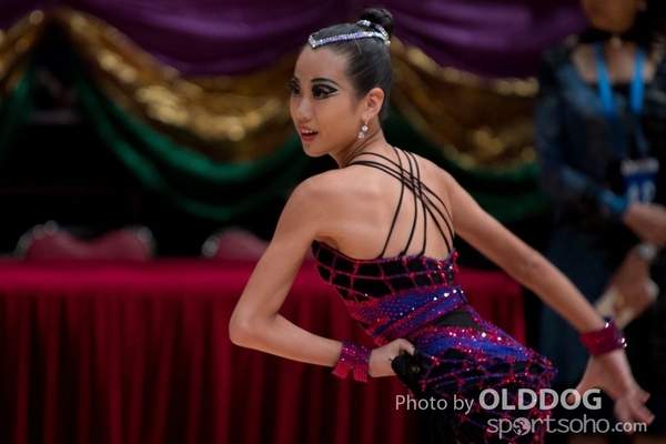 Dance (232)