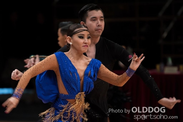 Dance (233)