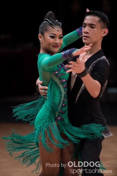 Dance (236)
