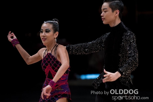 Dance (238)