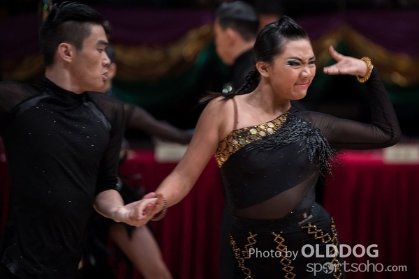 Dance (241)