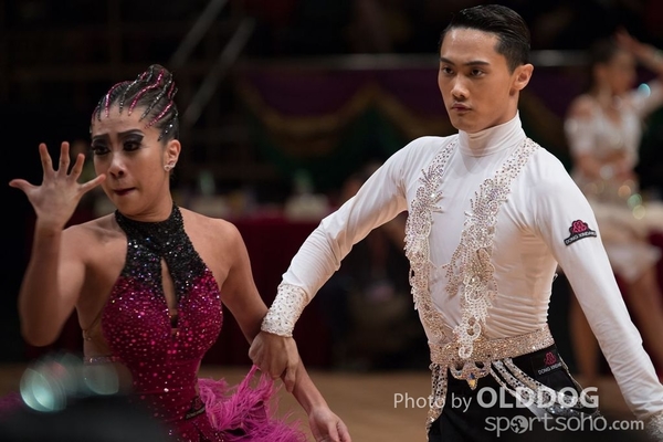 Dance (242)