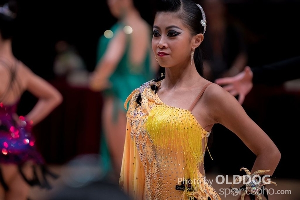 Dance (244)