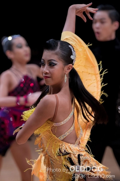 Dance (245)