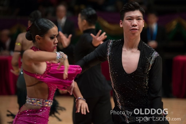 Dance (246)