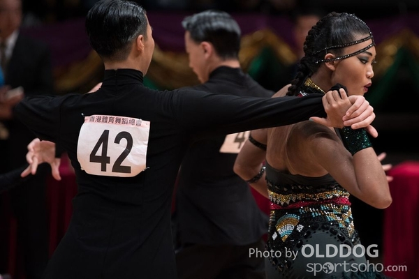 Dance (247)