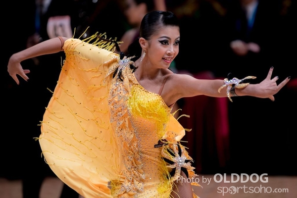 Dance (248)
