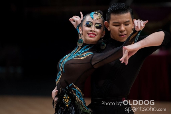 Dance (252)