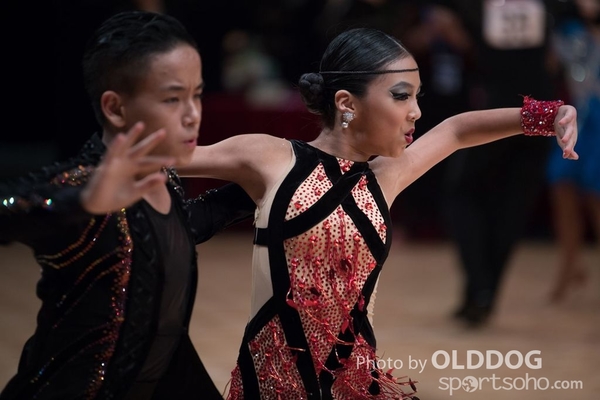 Dance (307)