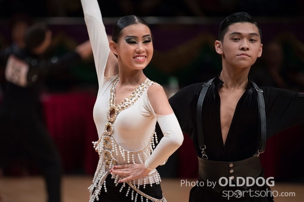 Dance (308)