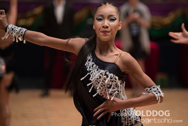 Dance (313)