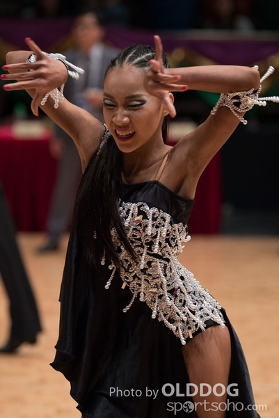 Dance (314)